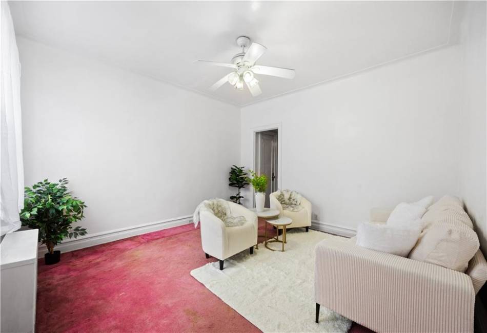 6815 Madeline Court, Brooklyn, New York 11220, 3 Bedrooms Bedrooms, ,2 BathroomsBathrooms,Residential,For Sale,Madeline,489114