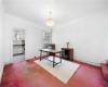 6815 Madeline Court, Brooklyn, New York 11220, 3 Bedrooms Bedrooms, ,2 BathroomsBathrooms,Residential,For Sale,Madeline,489114