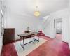 6815 Madeline Court, Brooklyn, New York 11220, 3 Bedrooms Bedrooms, ,2 BathroomsBathrooms,Residential,For Sale,Madeline,489114