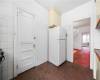 6815 Madeline Court, Brooklyn, New York 11220, 3 Bedrooms Bedrooms, ,2 BathroomsBathrooms,Residential,For Sale,Madeline,489114