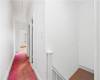 6815 Madeline Court, Brooklyn, New York 11220, 3 Bedrooms Bedrooms, ,2 BathroomsBathrooms,Residential,For Sale,Madeline,489114
