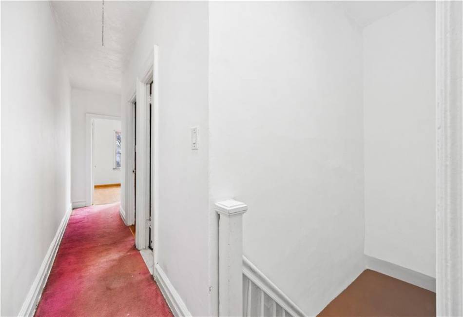 6815 Madeline Court, Brooklyn, New York 11220, 3 Bedrooms Bedrooms, ,2 BathroomsBathrooms,Residential,For Sale,Madeline,489114