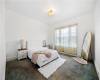 6815 Madeline Court, Brooklyn, New York 11220, 3 Bedrooms Bedrooms, ,2 BathroomsBathrooms,Residential,For Sale,Madeline,489114