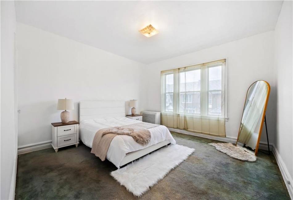 6815 Madeline Court, Brooklyn, New York 11220, 3 Bedrooms Bedrooms, ,2 BathroomsBathrooms,Residential,For Sale,Madeline,489114