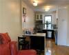 1912 Avenue H, Brooklyn, New York 11230, 2 Bedrooms Bedrooms, ,1 BathroomBathrooms,Residential,For Sale,Avenue H,489141