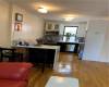 1912 Avenue H, Brooklyn, New York 11230, 2 Bedrooms Bedrooms, ,1 BathroomBathrooms,Residential,For Sale,Avenue H,489141