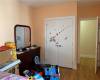 1912 Avenue H, Brooklyn, New York 11230, 2 Bedrooms Bedrooms, ,1 BathroomBathrooms,Residential,For Sale,Avenue H,489141