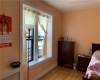 1912 Avenue H, Brooklyn, New York 11230, 2 Bedrooms Bedrooms, ,1 BathroomBathrooms,Residential,For Sale,Avenue H,489141