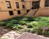 1912 Avenue H, Brooklyn, New York 11230, 2 Bedrooms Bedrooms, ,1 BathroomBathrooms,Residential,For Sale,Avenue H,489141