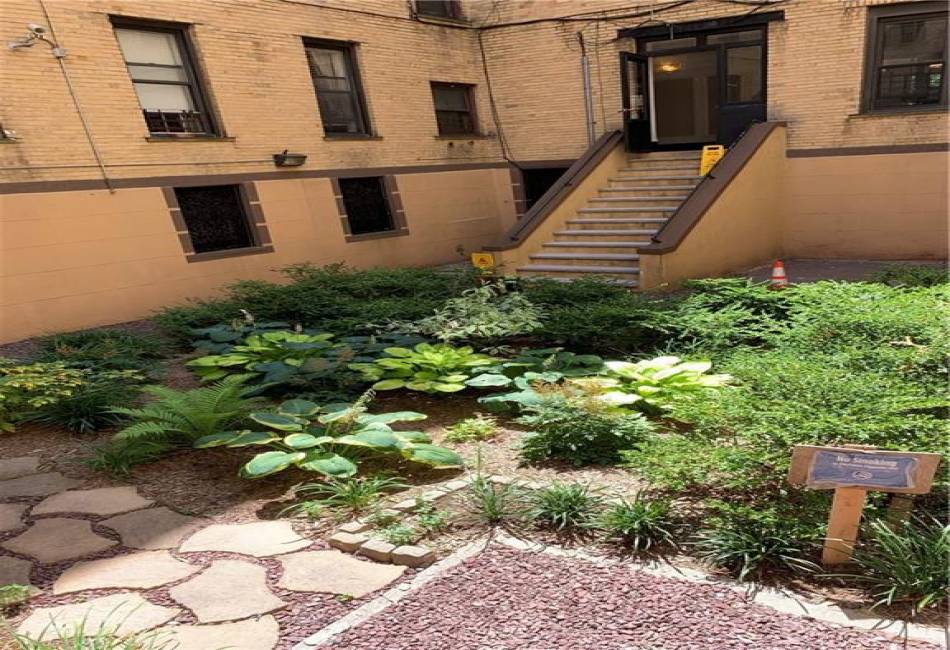 1912 Avenue H, Brooklyn, New York 11230, 2 Bedrooms Bedrooms, ,1 BathroomBathrooms,Residential,For Sale,Avenue H,489141