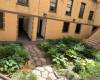1912 Avenue H, Brooklyn, New York 11230, 2 Bedrooms Bedrooms, ,1 BathroomBathrooms,Residential,For Sale,Avenue H,489141