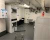 1912 Avenue H, Brooklyn, New York 11230, 2 Bedrooms Bedrooms, ,1 BathroomBathrooms,Residential,For Sale,Avenue H,489141