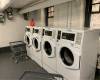 1912 Avenue H, Brooklyn, New York 11230, 2 Bedrooms Bedrooms, ,1 BathroomBathrooms,Residential,For Sale,Avenue H,489141