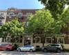 1912 Avenue H, Brooklyn, New York 11230, 2 Bedrooms Bedrooms, ,1 BathroomBathrooms,Residential,For Sale,Avenue H,489141