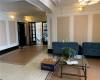 1912 Avenue H, Brooklyn, New York 11230, 2 Bedrooms Bedrooms, ,1 BathroomBathrooms,Residential,For Sale,Avenue H,489141