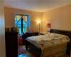 1912 Avenue H, Brooklyn, New York 11230, 2 Bedrooms Bedrooms, ,1 BathroomBathrooms,Residential,For Sale,Avenue H,489141