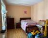 1912 Avenue H, Brooklyn, New York 11230, 2 Bedrooms Bedrooms, ,1 BathroomBathrooms,Residential,For Sale,Avenue H,489141