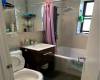 1912 Avenue H, Brooklyn, New York 11230, 2 Bedrooms Bedrooms, ,1 BathroomBathrooms,Residential,For Sale,Avenue H,489141