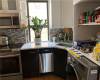 1912 Avenue H, Brooklyn, New York 11230, 2 Bedrooms Bedrooms, ,1 BathroomBathrooms,Residential,For Sale,Avenue H,489141