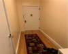 1912 Avenue H, Brooklyn, New York 11230, 2 Bedrooms Bedrooms, ,1 BathroomBathrooms,Residential,For Sale,Avenue H,489141