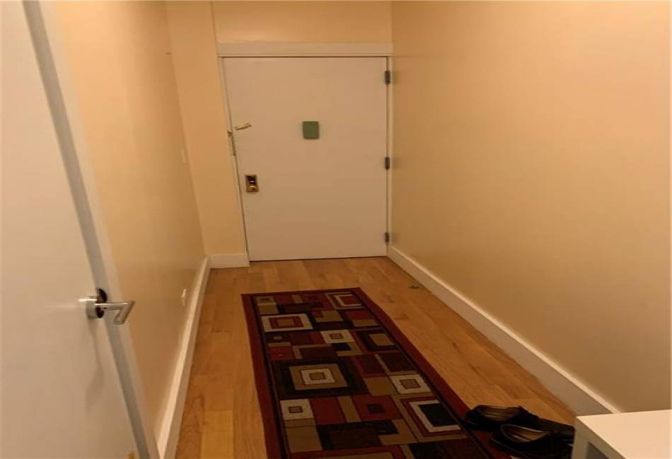 1912 Avenue H, Brooklyn, New York 11230, 2 Bedrooms Bedrooms, ,1 BathroomBathrooms,Residential,For Sale,Avenue H,489141