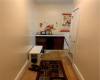 1912 Avenue H, Brooklyn, New York 11230, 2 Bedrooms Bedrooms, ,1 BathroomBathrooms,Residential,For Sale,Avenue H,489141