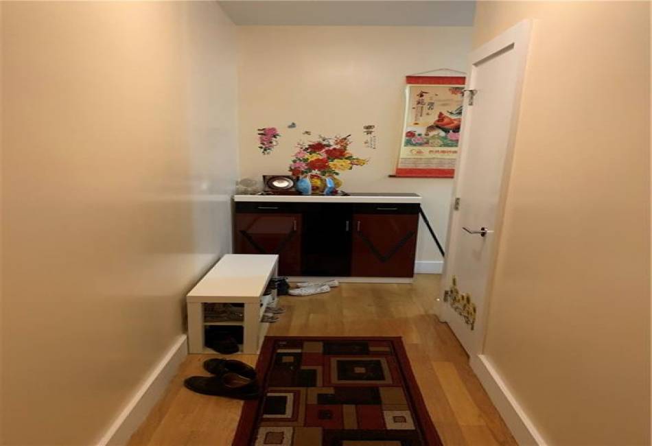 1912 Avenue H, Brooklyn, New York 11230, 2 Bedrooms Bedrooms, ,1 BathroomBathrooms,Residential,For Sale,Avenue H,489141