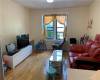 1912 Avenue H, Brooklyn, New York 11230, 2 Bedrooms Bedrooms, ,1 BathroomBathrooms,Residential,For Sale,Avenue H,489141