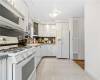 42 Narrows Road, Staten Island, New York 10305, 3 Bedrooms Bedrooms, ,3 BathroomsBathrooms,Residential,For Sale,Narrows,489117