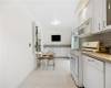 42 Narrows Road, Staten Island, New York 10305, 3 Bedrooms Bedrooms, ,3 BathroomsBathrooms,Residential,For Sale,Narrows,489117