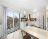 42 Narrows Road, Staten Island, New York 10305, 3 Bedrooms Bedrooms, ,3 BathroomsBathrooms,Residential,For Sale,Narrows,489117