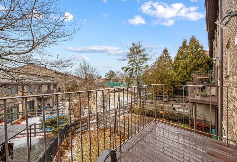 42 Narrows Road, Staten Island, New York 10305, 3 Bedrooms Bedrooms, ,3 BathroomsBathrooms,Residential,For Sale,Narrows,489117