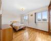 42 Narrows Road, Staten Island, New York 10305, 3 Bedrooms Bedrooms, ,3 BathroomsBathrooms,Residential,For Sale,Narrows,489117