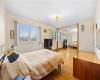 42 Narrows Road, Staten Island, New York 10305, 3 Bedrooms Bedrooms, ,3 BathroomsBathrooms,Residential,For Sale,Narrows,489117