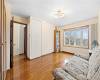 42 Narrows Road, Staten Island, New York 10305, 3 Bedrooms Bedrooms, ,3 BathroomsBathrooms,Residential,For Sale,Narrows,489117