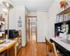 42 Narrows Road, Staten Island, New York 10305, 3 Bedrooms Bedrooms, ,3 BathroomsBathrooms,Residential,For Sale,Narrows,489117