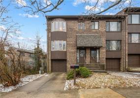 42 Narrows Road, Staten Island, New York 10305, 3 Bedrooms Bedrooms, ,3 BathroomsBathrooms,Residential,For Sale,Narrows,489117