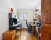 42 Narrows Road, Staten Island, New York 10305, 3 Bedrooms Bedrooms, ,3 BathroomsBathrooms,Residential,For Sale,Narrows,489117