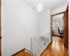 42 Narrows Road, Staten Island, New York 10305, 3 Bedrooms Bedrooms, ,3 BathroomsBathrooms,Residential,For Sale,Narrows,489117