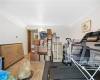 42 Narrows Road, Staten Island, New York 10305, 3 Bedrooms Bedrooms, ,3 BathroomsBathrooms,Residential,For Sale,Narrows,489117