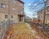 42 Narrows Road, Staten Island, New York 10305, 3 Bedrooms Bedrooms, ,3 BathroomsBathrooms,Residential,For Sale,Narrows,489117