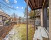 42 Narrows Road, Staten Island, New York 10305, 3 Bedrooms Bedrooms, ,3 BathroomsBathrooms,Residential,For Sale,Narrows,489117