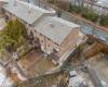 42 Narrows Road, Staten Island, New York 10305, 3 Bedrooms Bedrooms, ,3 BathroomsBathrooms,Residential,For Sale,Narrows,489117