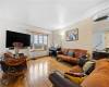 42 Narrows Road, Staten Island, New York 10305, 3 Bedrooms Bedrooms, ,3 BathroomsBathrooms,Residential,For Sale,Narrows,489117