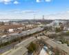 42 Narrows Road, Staten Island, New York 10305, 3 Bedrooms Bedrooms, ,3 BathroomsBathrooms,Residential,For Sale,Narrows,489117