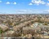 42 Narrows Road, Staten Island, New York 10305, 3 Bedrooms Bedrooms, ,3 BathroomsBathrooms,Residential,For Sale,Narrows,489117