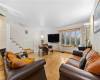 42 Narrows Road, Staten Island, New York 10305, 3 Bedrooms Bedrooms, ,3 BathroomsBathrooms,Residential,For Sale,Narrows,489117