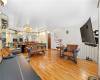 42 Narrows Road, Staten Island, New York 10305, 3 Bedrooms Bedrooms, ,3 BathroomsBathrooms,Residential,For Sale,Narrows,489117