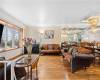 42 Narrows Road, Staten Island, New York 10305, 3 Bedrooms Bedrooms, ,3 BathroomsBathrooms,Residential,For Sale,Narrows,489117