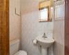 42 Narrows Road, Staten Island, New York 10305, 3 Bedrooms Bedrooms, ,3 BathroomsBathrooms,Residential,For Sale,Narrows,489117